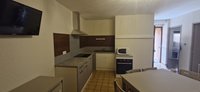VUE CUISINE GITE CLASSIQUE.jpg