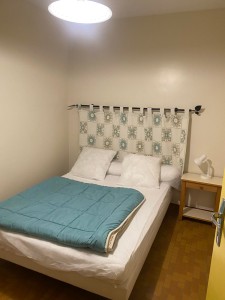 chambre 1.jpeg