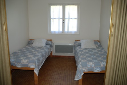 chambre 2.JPG