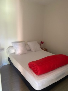 chambre.jpeg