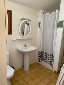 salle de bain-1.jpeg