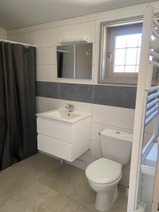 salle de bain.jpeg