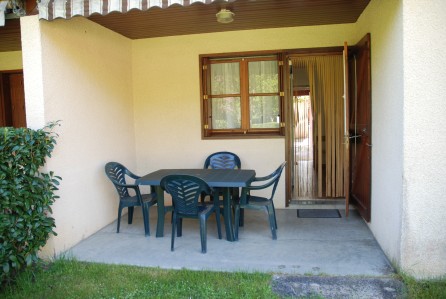 terrasse.JPG