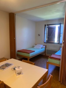 vue chambre 2.jpeg