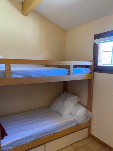 vue chambre 3.jpeg