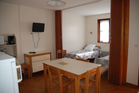 vue salle de sejour.JPG