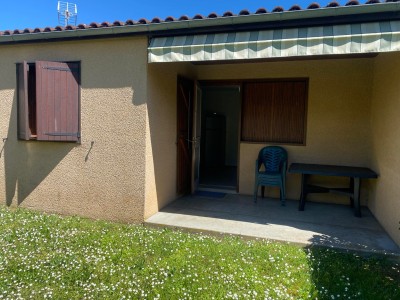 vue terasse.jpeg