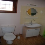 salle de bain (2).JPG