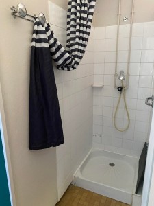 douche hommes.jpeg