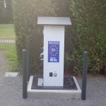 BORNE EURO RELAIS.JPG